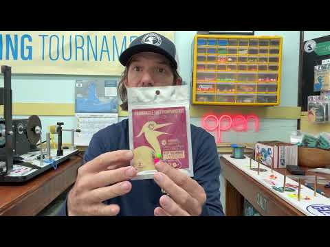 Frisky Small Rounds Pack
