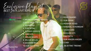 DEMY YOKER FULL ALBUM NIGHT SLEEP RELAXING 2026