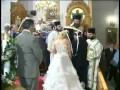Greek Orthodox Wedding