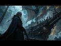 CAPTAINS LOG ORIGINAL MUSIC BY BRITZPH SEA SHANTY, CELTIC FOLK, MODERN ROCK