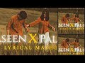 Mann @Mera - Official Video |Table No 21 | Rajeev Khandelwal &amp; #youtubeTina@ Desai | Gajendra Verma#