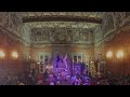 let's change - three views of a secret (Maimone Stefano)