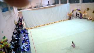 WP 20131025 002