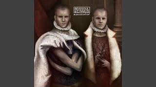 Heaven - Beissoul & Einius
