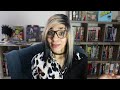 End of video