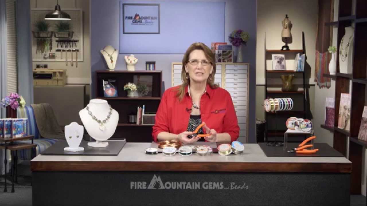 Maxi Shear Flush Cutter by EUROTOOL®