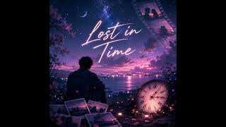 LOST IN TIME - SkyVion