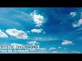 Mystic Diversions - Take Me To Heaven (2010)