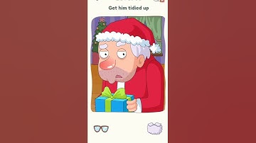 DOP 3 Level 66 (Displace One Part) #shorts #gaming #bgmi #dop