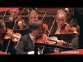 Symphonic Gems: Beethoven - Symphony No. 4 - IV. - Fischer | Concertgebouworkest