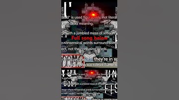 #music  #song #songs #midi #midimusic