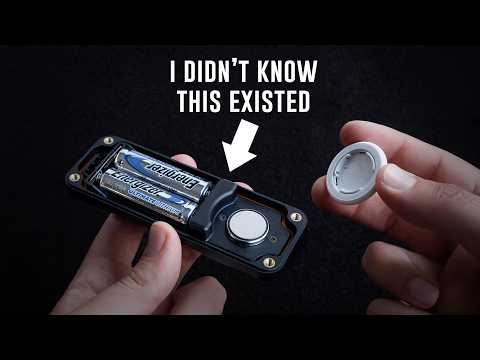 This $23 Product Could Have Saved Me $3000