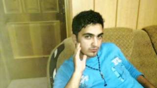 Abdulkadir Yesilgül - Hep Sen Varsin