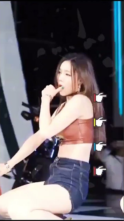 🍑 twerk #layshafancam #kpop #fancam #sexy #laysha #Short