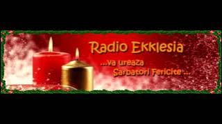 Matt Wertz - Snow Globe