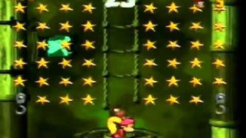 Slime Climb Tutorial