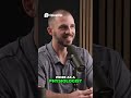 Unlock Muscle Potential — Sherrington's Nobel Prize Physiology Secrets #shorts