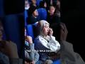 Capture de la vidéo Film Panggil Aku Ayah Bikin Hati Tersentuh?