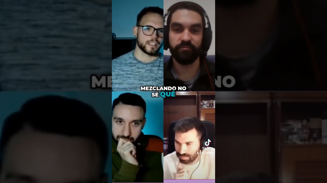 ¿VEGAPUNK fue más allá experimentando que SATURN? 