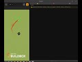 Dynamic Joystick 3D