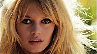 Singing None - Brigitte Bardot (Original Song)
