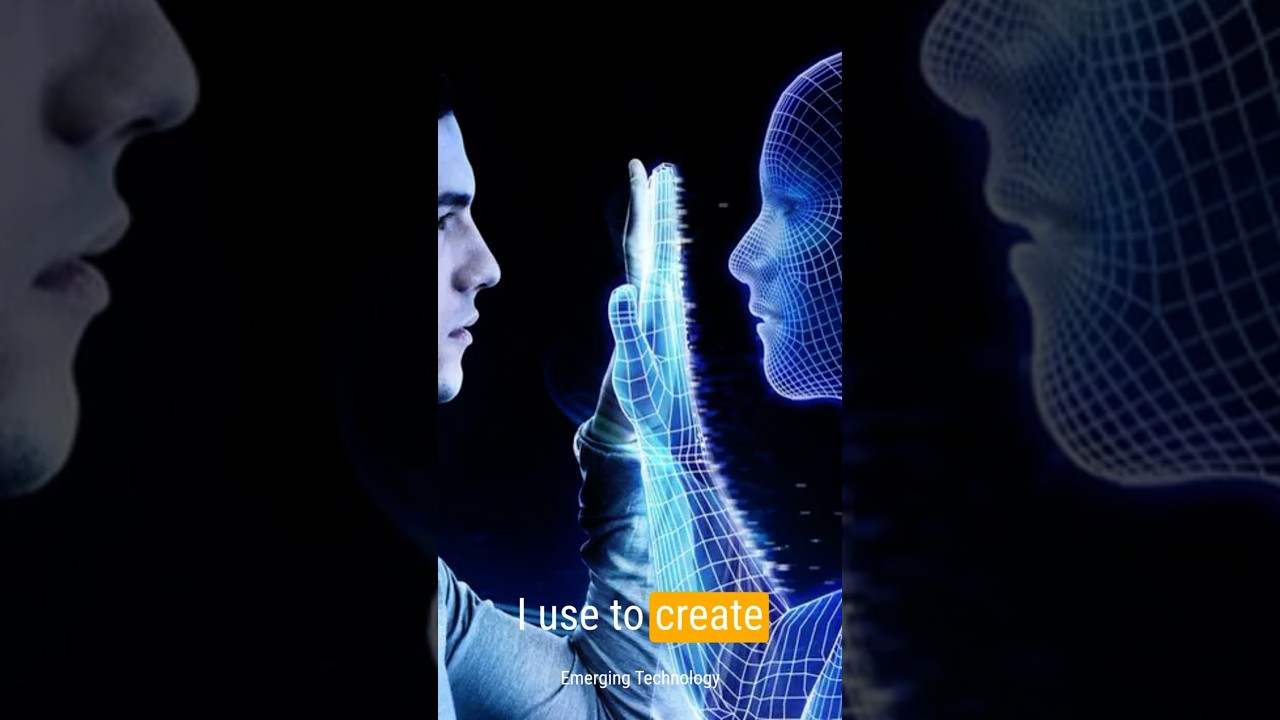 Explore the World of Digital Twins