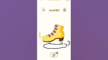 dop 4 level 507#shorts