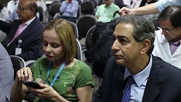 O que desejar para 2020?
