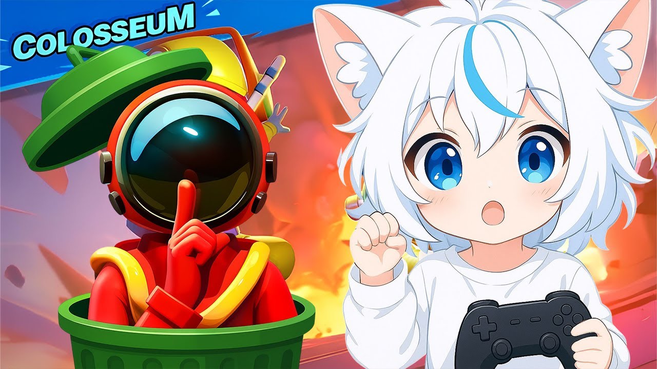 💥 КАК Я ПОТЕРЯЛ ВСЁ… (это конец)