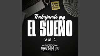 Los Sueños Se Trabajan