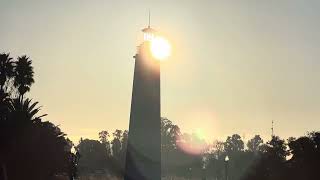 Download Lagu WCDIAN/Wandering To Survive MV filming 3 MP3