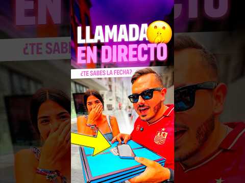 💘😱 ¿TIENES NOVIO? 🤯⚽