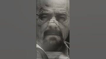 better call saul edit #shorts #bettercallsaul #edits