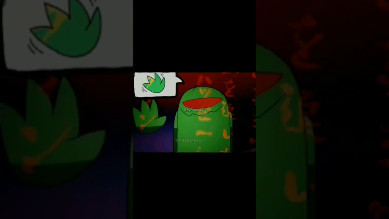 Poylow & BAUWZ - Hate You  *ft. Nito - Onna ||Edit (Rodmarix) 