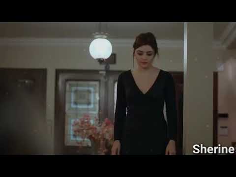 اغنيه اليسا بلاش تبعد حبيبي كوكب الفن