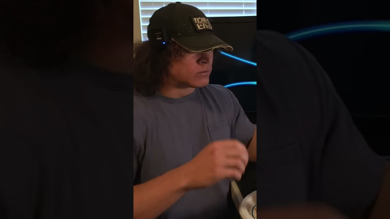 Discover the art of mindful eating for a balanced lifestyle!