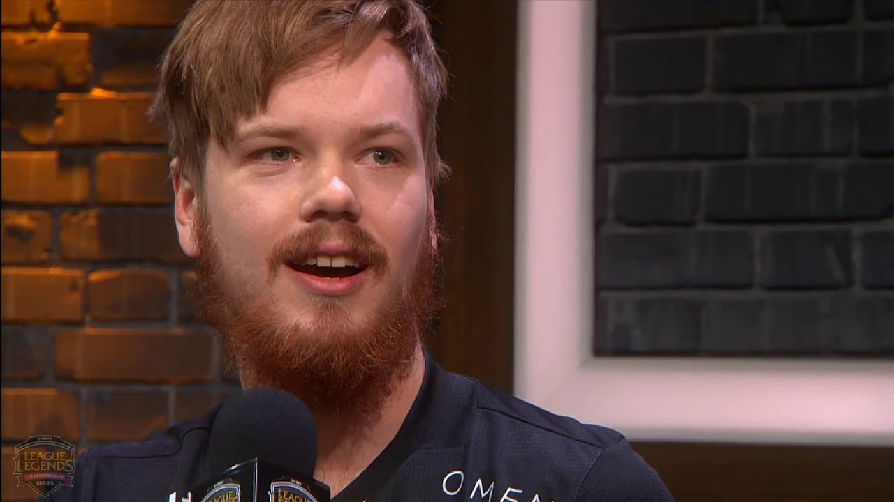 VIT Nukeduck on Uol and Future