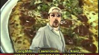pizza.wmv