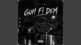Guh Fi Dem