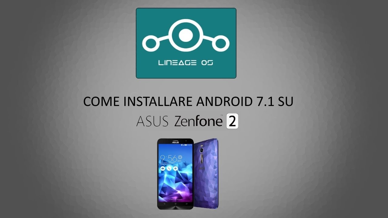 Replace For Android Nze551mlzenfone 2 Replace For Android Nze551mlzenfone 2