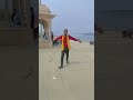 Goli maarte bheja mein bhajan barat lekar tumhara pareshan Tuntun Lal Yadav new Bhojpuri song 2024