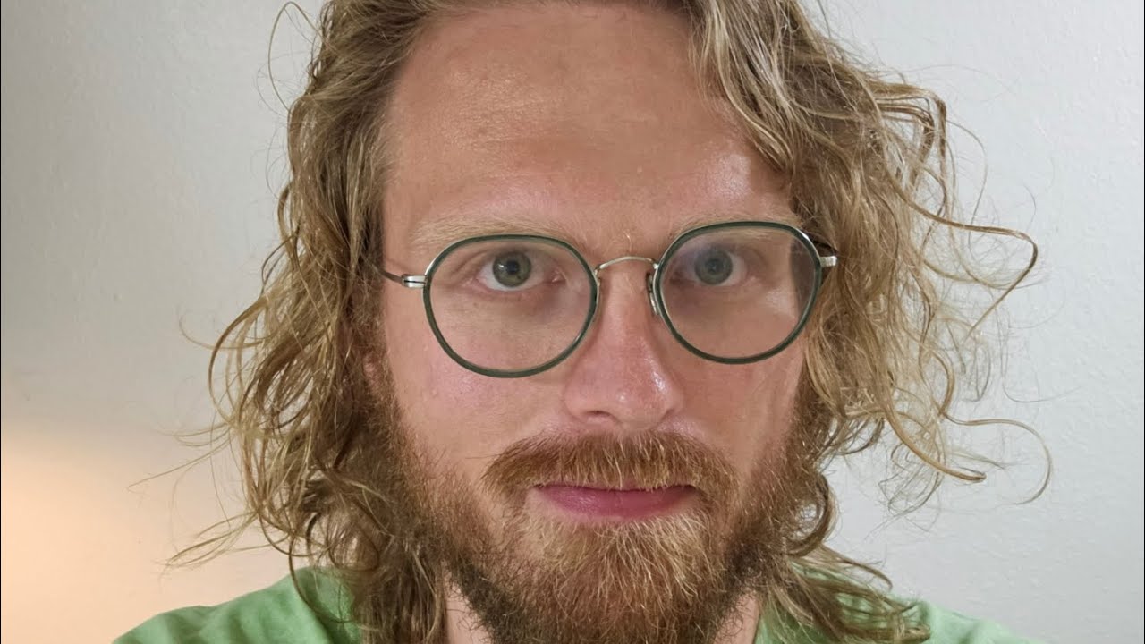 Selective Evolutionary Genetic Pressures with hairlessness