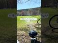미국 새댁 일상 | 공원에서 바베큐 구어먹는 로망 실현하기 #미국vlog #미국일상 #미국새댁 #BarbecueTime #미국생활