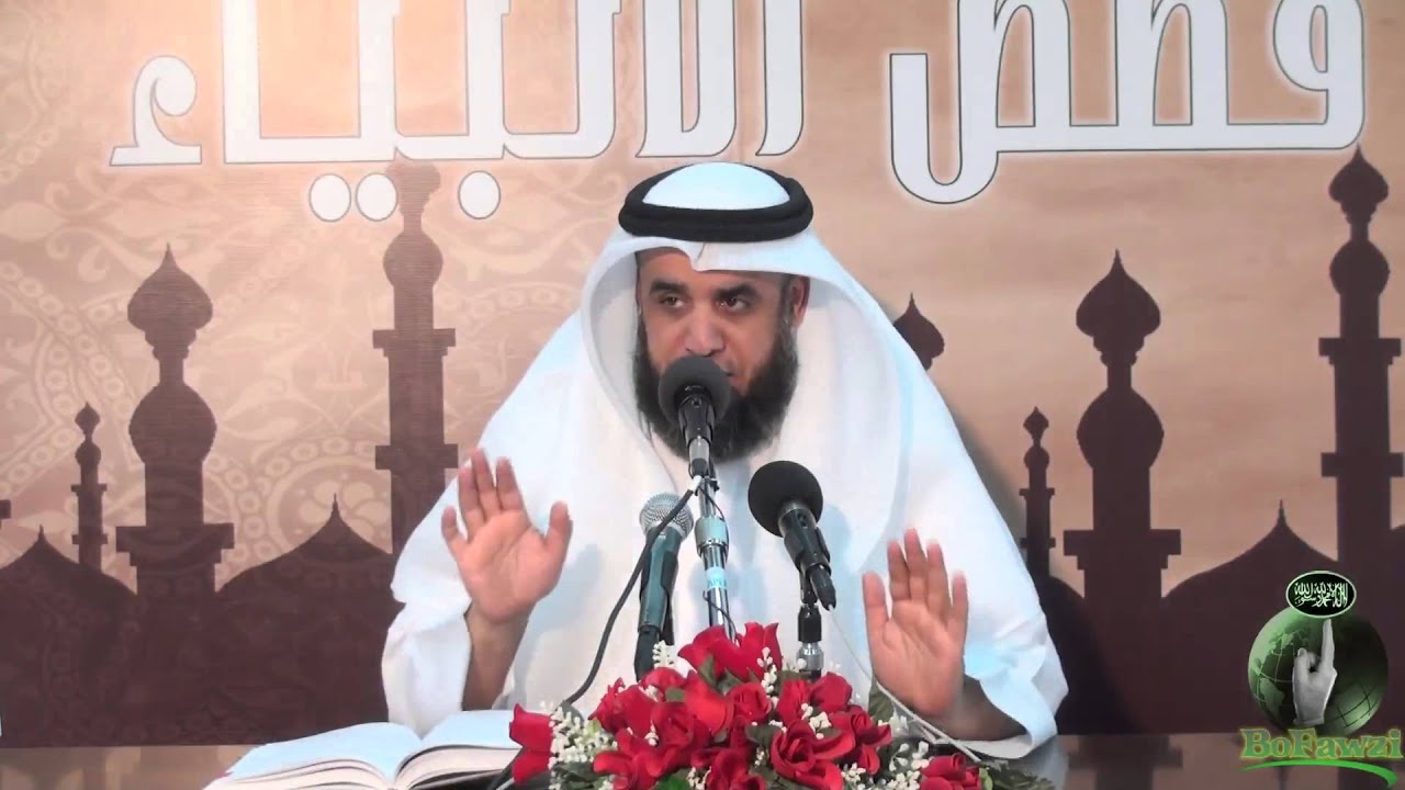 قصة يونس عليه السلام