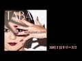 TABARU『Forever』Music Video