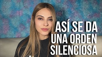 QUIEN LOGRA LO QUE QUIERE NO PIDE SEÑALES O PRUEBAS, LAS GENERA | el universo se abre ante ti