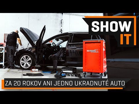 Video: Ako pridať e -mailový účet do systému Android (s obrázkami)