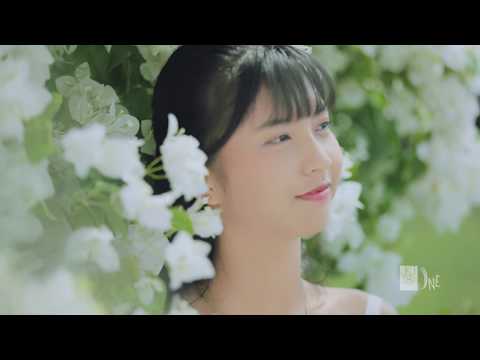 Rapsodi MV Teaser - Member Peringkat 15
