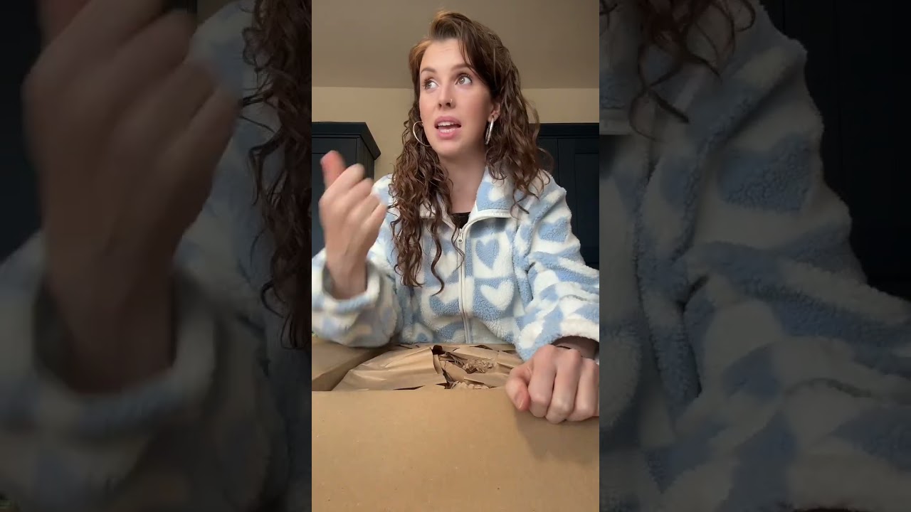 How meal prep services Help me quiet food noise, save time and make sure I’m feeding my body