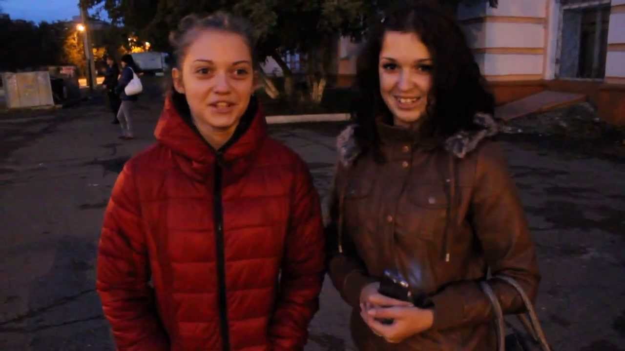 Картавые - YouTube